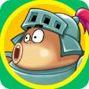 胖胖骑士最新版