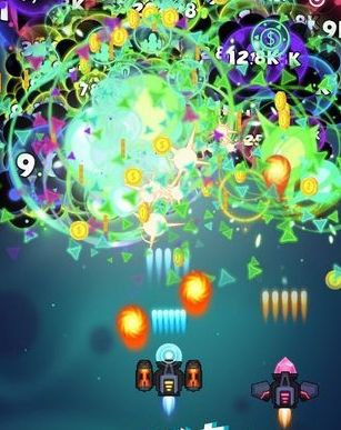 杀毒红包版app正式版  v4.2.2