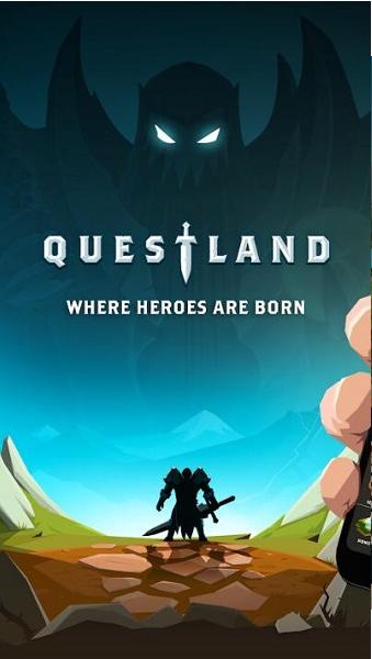 探索大陆 2024-06-25 15:08