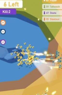 飞机追逐大作战 2020-03-26 09:11