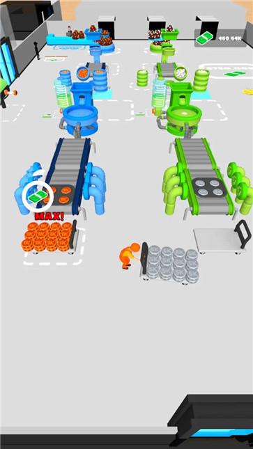 我的印钞机  v1.4.0.1