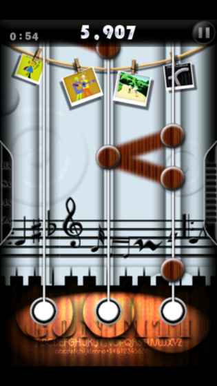 滑音达人第五波 v3.1.5