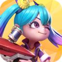 激战亚拉特 中文版