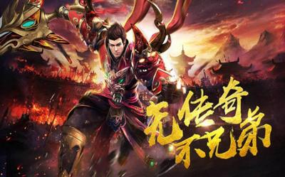 斗魔微变 2021-10-21 14:09