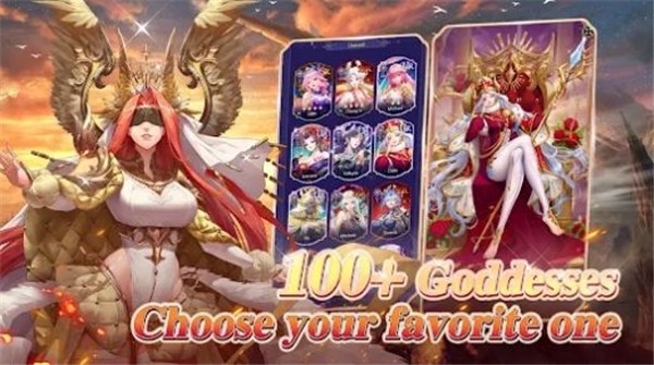 第七神域  v1.16.0.051204