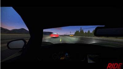 漂移旅程 2021-06-11 15:52