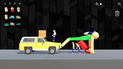 火柴人布偶游乐场.jpg 火柴人布偶游乐场.jpg