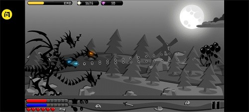 恐龙大战火柴人  v1.3.8