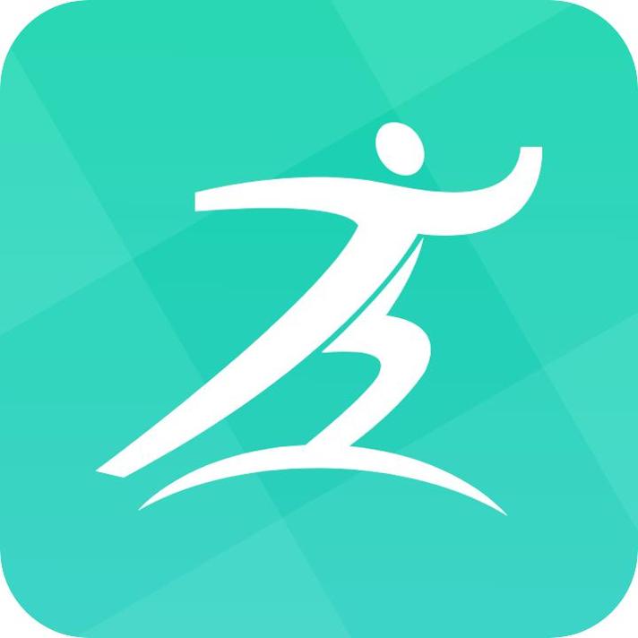 健康之路最新版