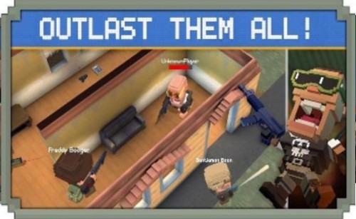 富贵枪王3D 2020-06-17 16:40