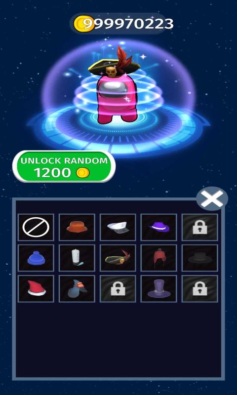 冒牌货大作战游戏 v5.3