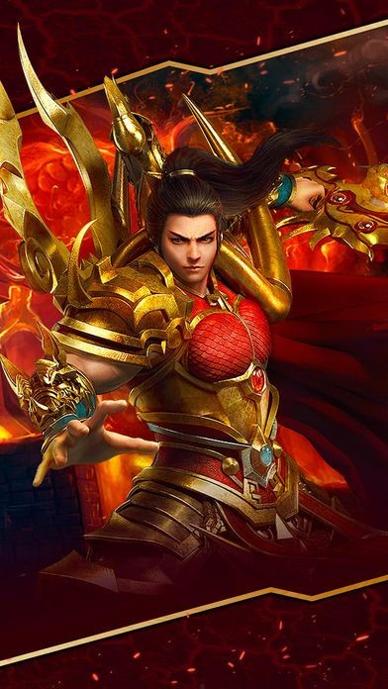 醉牛神器单职业.jpg 醉牛神器单职业.jpg