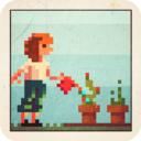 照片拼图故事最新版(Photographs)