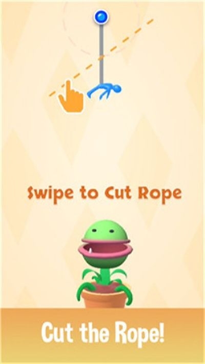 人类植物投食 17.3 安卓版