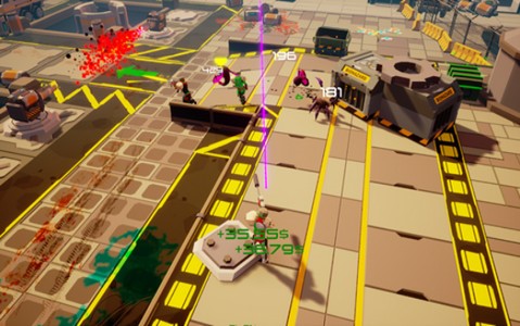 合金之战 2020-08-03 08:41