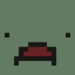 未转变者3.0手机版下载