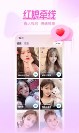 桃伴.jpg 桃伴.jpg