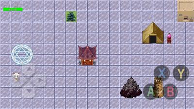 熊熊荣耀5.0版本  V 5.0