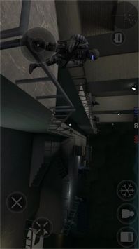 特工之英雄使命