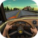 公路驾驶手游