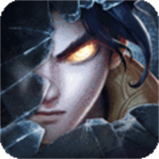 召唤英雄正式版