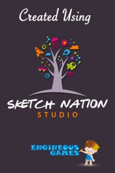 宝藏潜水员 Treasure Diver v4.0.5