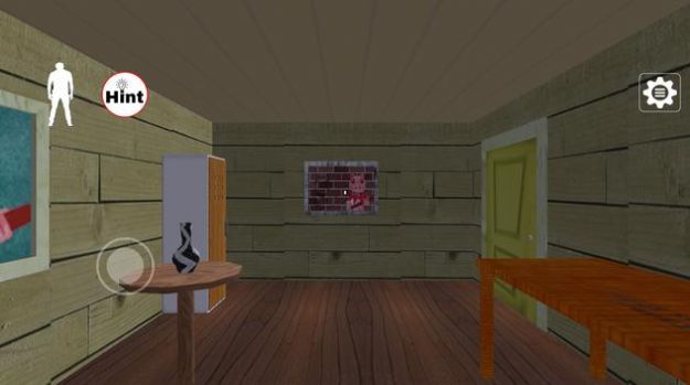 小猪可怕的猎杀游戏官方最新安卓版