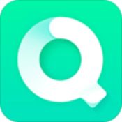 青书学堂app