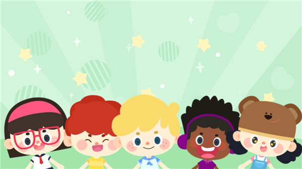 奇妙小镇嘉年华 v9.76.61.00