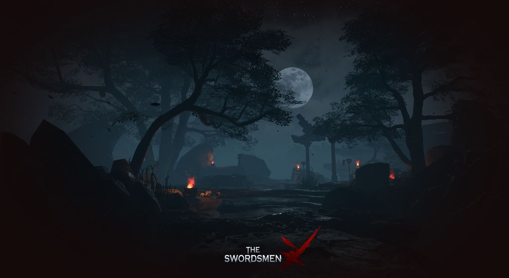 代号乂 2024-06-25 15:08