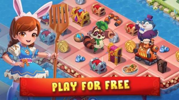 合并小酒馆.jpg 合并小酒馆.jpg