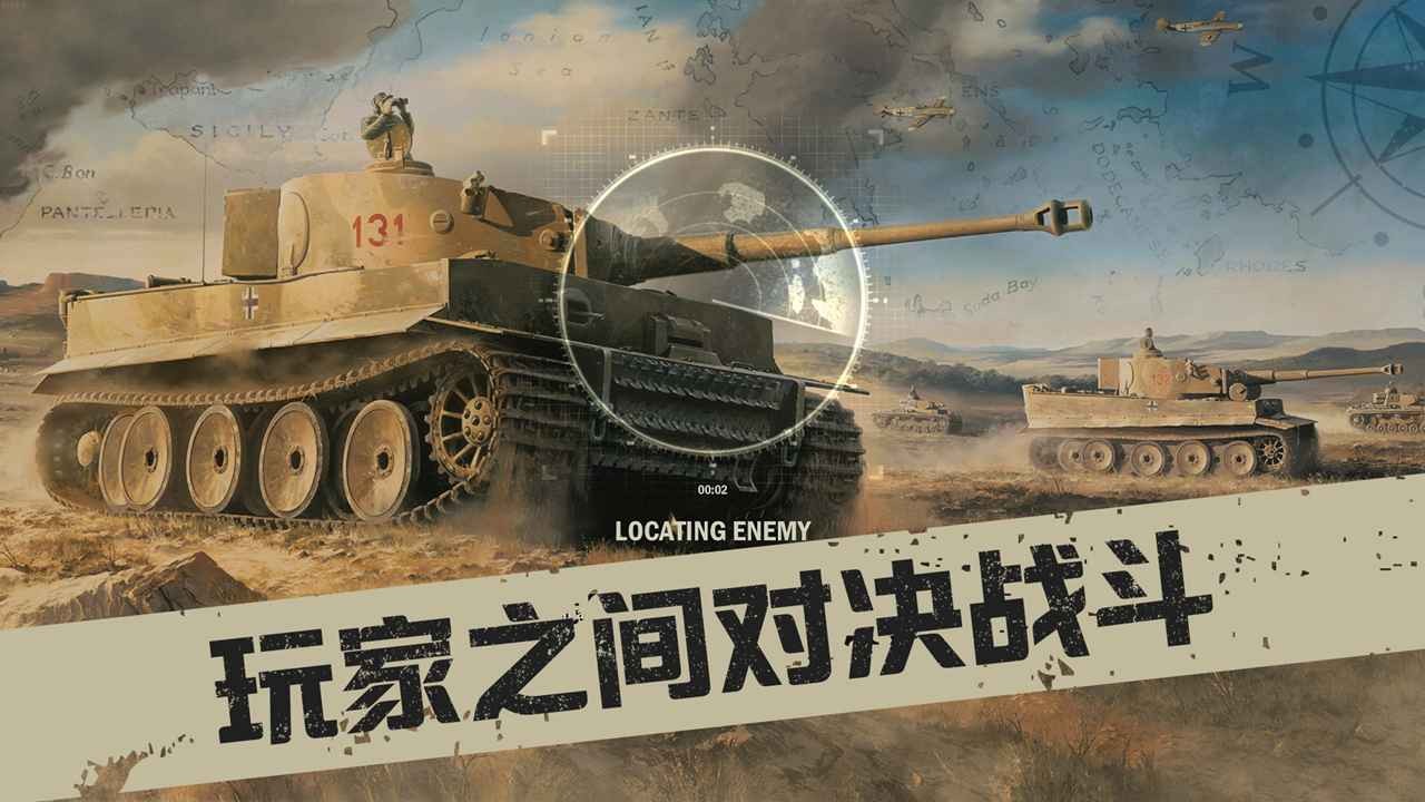 kards手机版 v1.13.15890