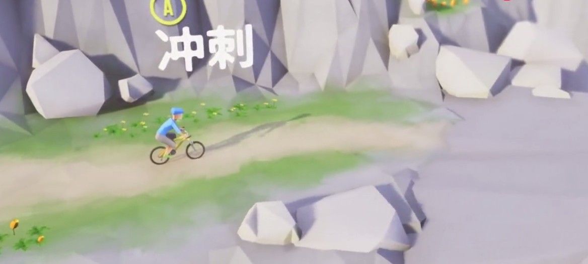 爸爸送儿子上学游戏中文版下载正版  v3.0.3