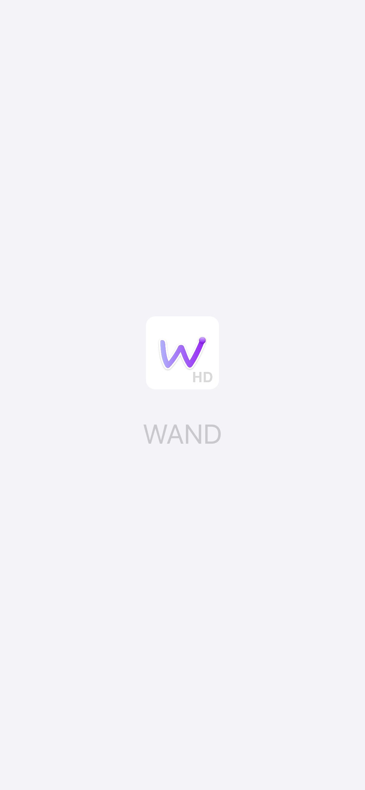 wand老婆生成器 v21.01.20