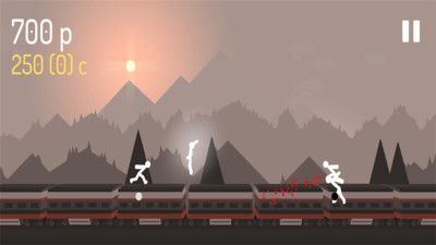 黑钢火柴人 v3.1.5