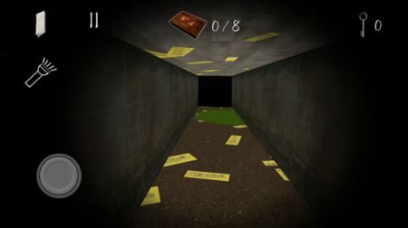 求生冒险日记 v3.2.5