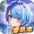 漫斗元宇宙游戏官方安卓版