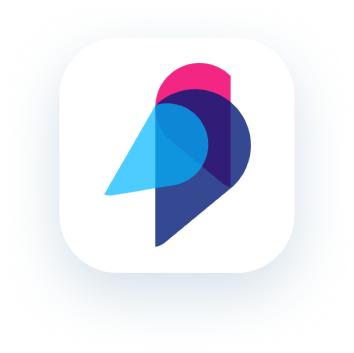 魔音工坊免费版