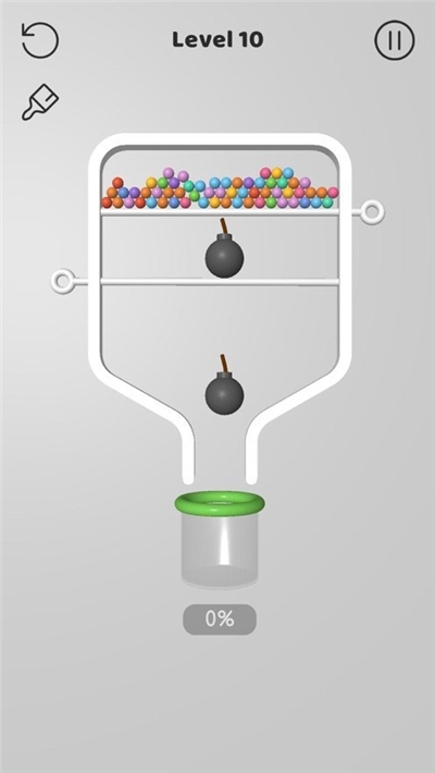 Pull the Pin(拔出销子安卓版) v0.4.1