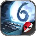 隐秘的原罪6 安卓版