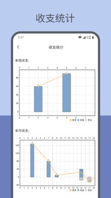 趣计划 2020-09-29 14:20