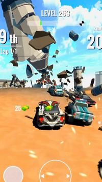 史诗赛车Epic Car Racing v3.0.5