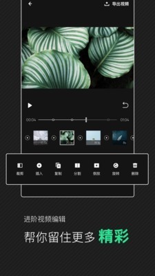 PAO VLOG  v1.3.5