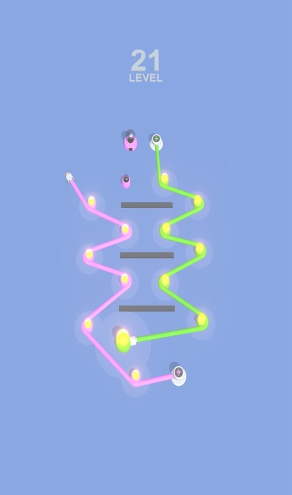 我的电线很绕  v1.0.4