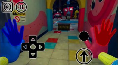 波比游戏夜游戏下载手机版  v4.4.2