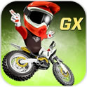 GX Racing(GX赛车2018最新版)