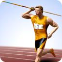 田径夏季运动会最新版