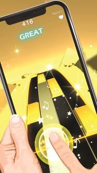 钢琴狂热Piano Fever v3.0.5