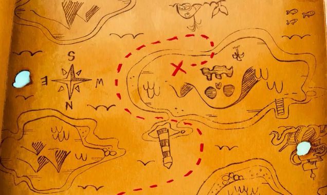 我的英雄小猫官方手机版  v3.3.2