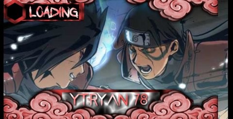 忍界大战手机版  v9.9.9